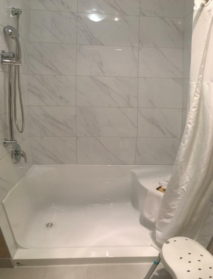 Best Western Plus Langley Inn Eksteriør bilde